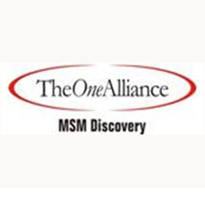 The One Alliance threatens to switch off channels to Reliance BIG TV