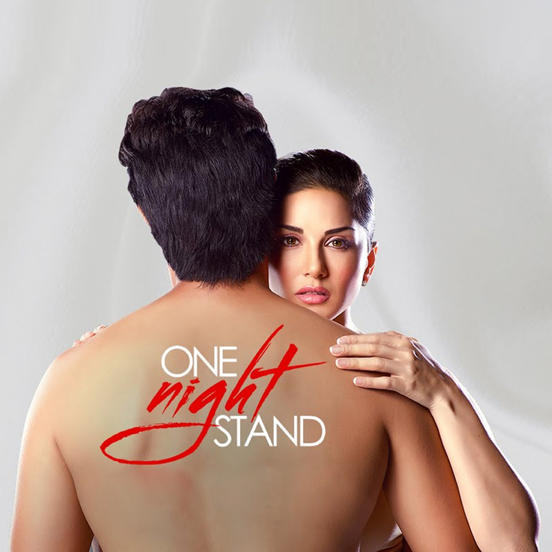 Vuclip wins digital rights for Sunny Leone’s ‘One Night Stand’