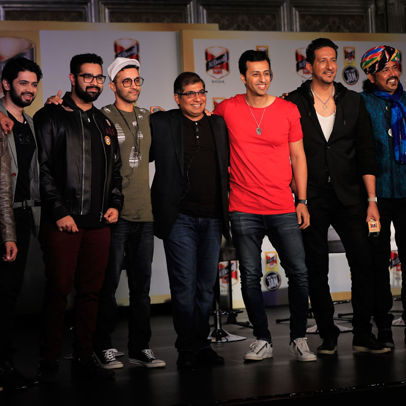 Digital is as important as traditional: Diageo