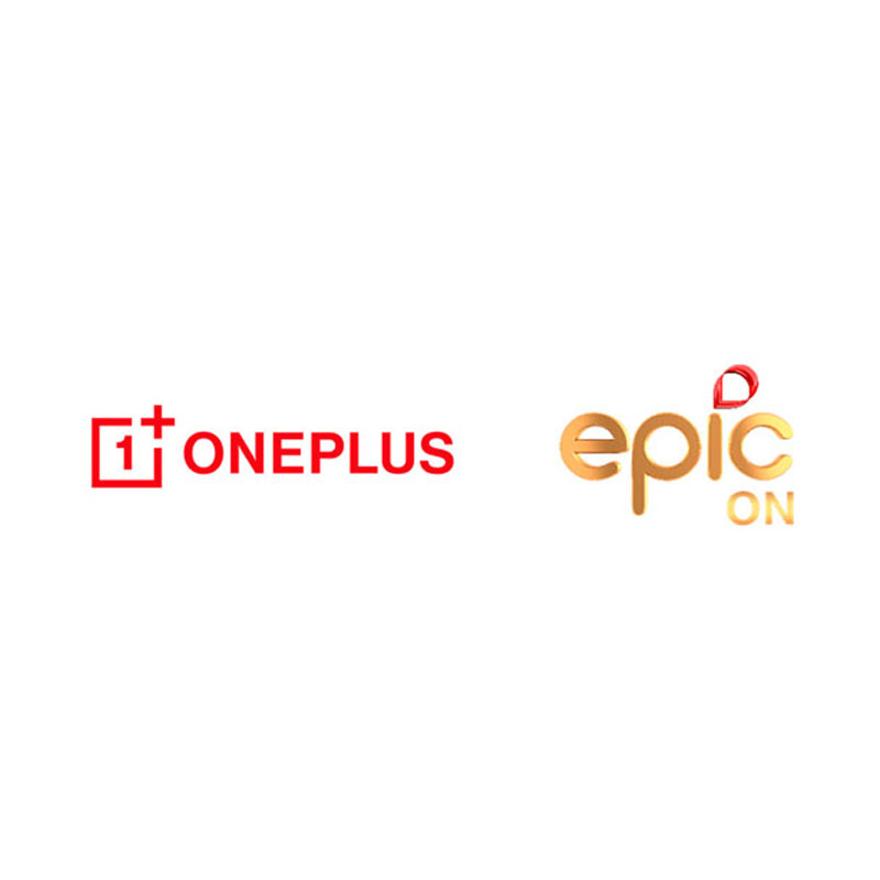 OnePlus users to get easy access to EPIC ON