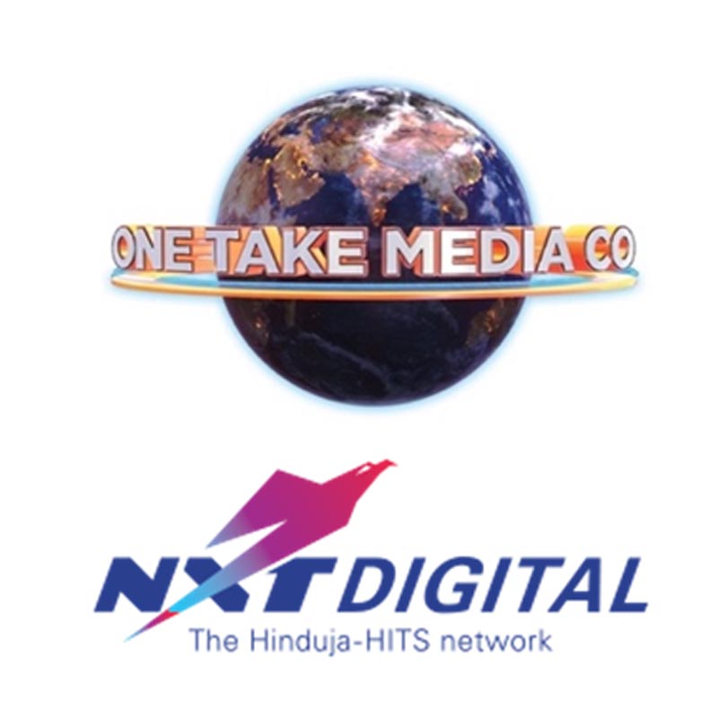 IMCL’s HITS platform gets 16 new PayServices