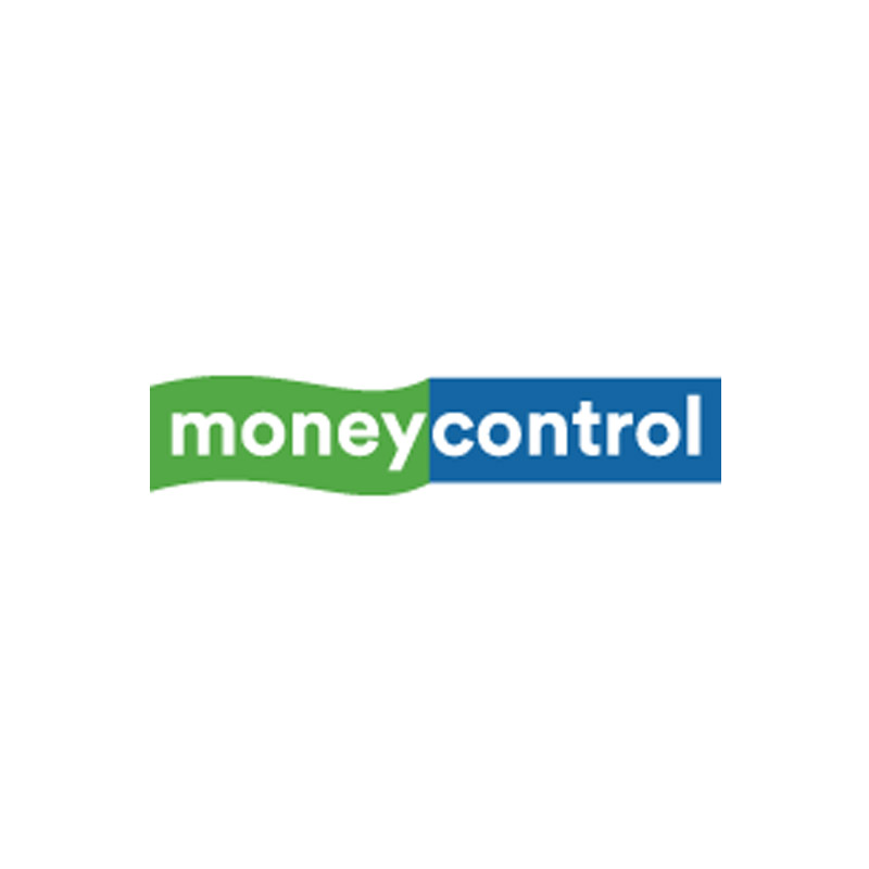 Moneycontrol Pro clocks in 100,000 individual subscribers