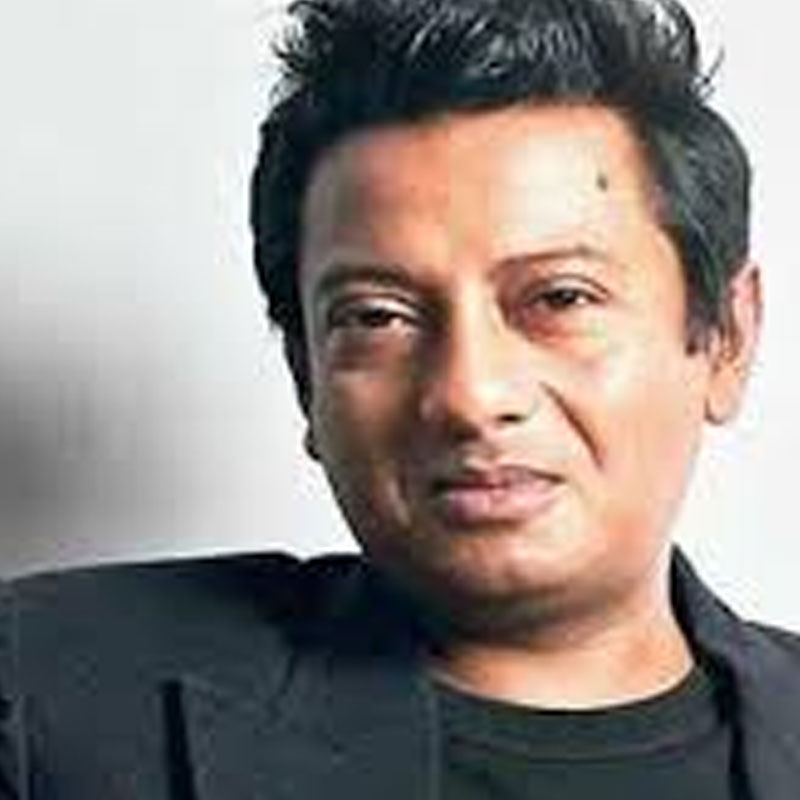 Onir displeased with DD for refusing to telecast I Am