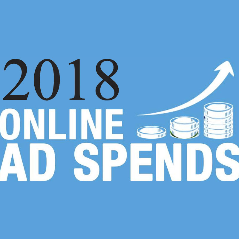 India ad spend to grow by 12.5% in 2018: DAN report
