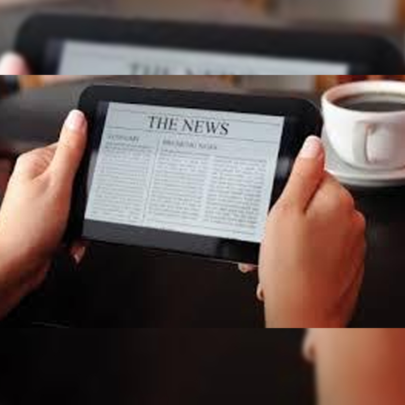 Marketers eye India’s burgeoning youth population