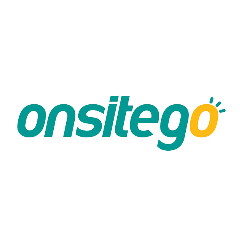 Onsitego launches a fund to support service partners during COVID-19