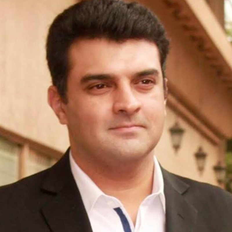 Wiip partners with Roy Kapur Films to produce The Anarchy