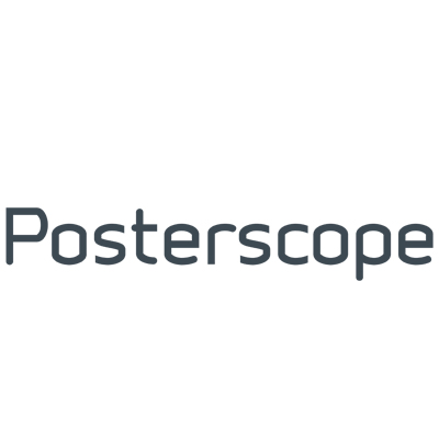 OOH industry needs a common research currency: Haresh Nayak