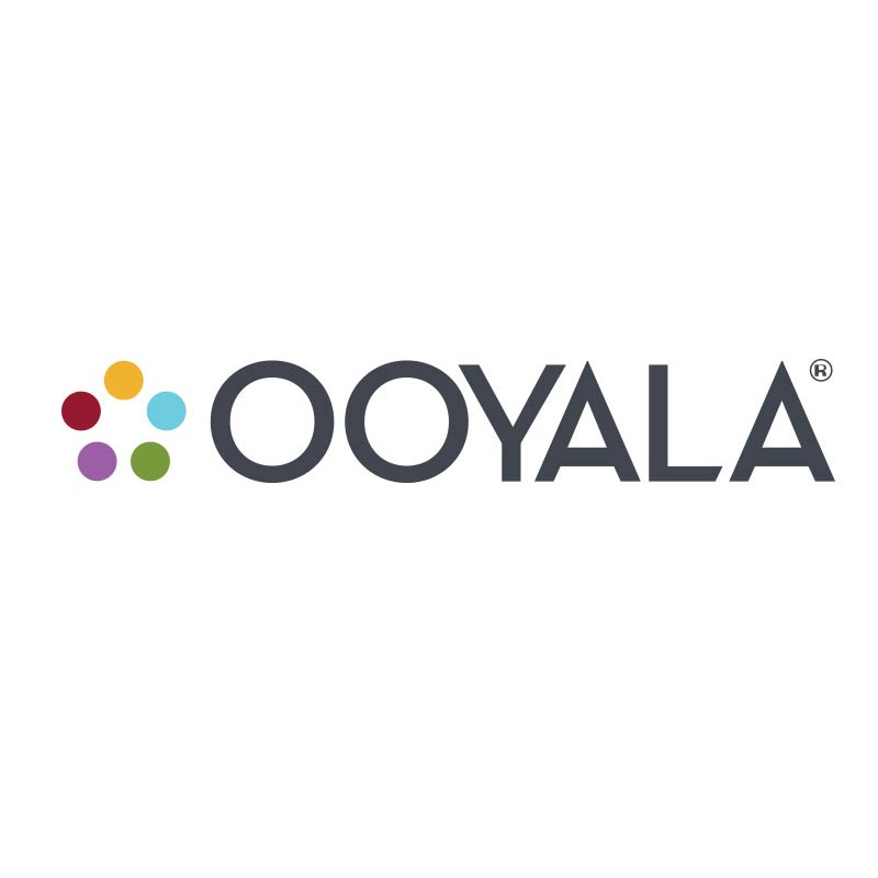 Ooyala drives efficiencies for media prima