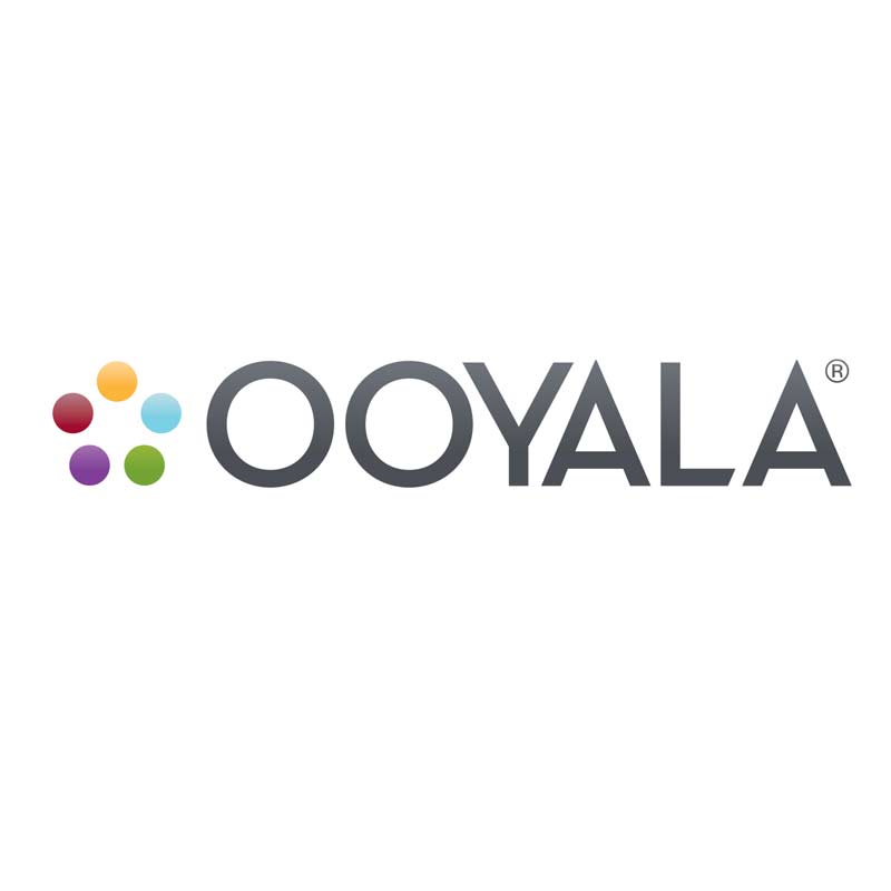 OOYALA JOINS SRT ALLIANCE