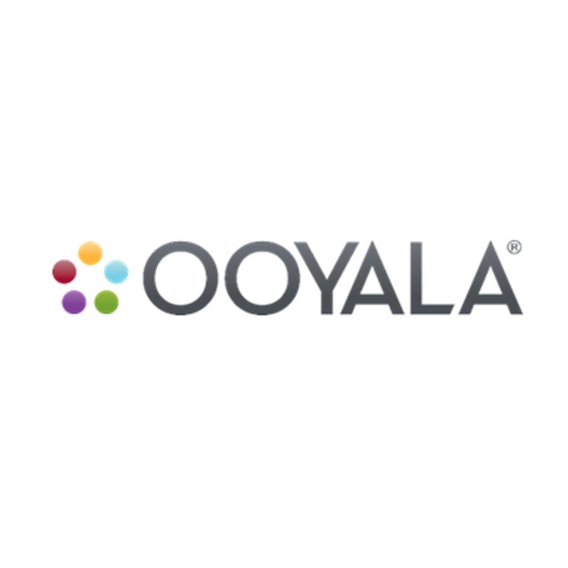 Ooyala unveils integrations and workflows for google cloud video intelligence, avid media composer and teravolt