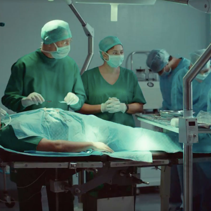 Xiaomi highlights trademark ringtone in new ad