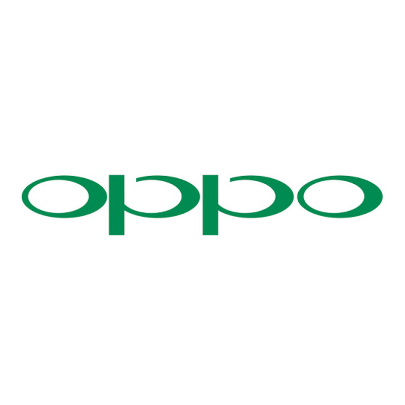 OPPO aims to uplift spirits with the inspiring #ExpertForAnExpert campaign
