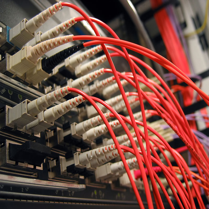 Digital India: Optical fibre connecting islands to cost Rs 1100 crore