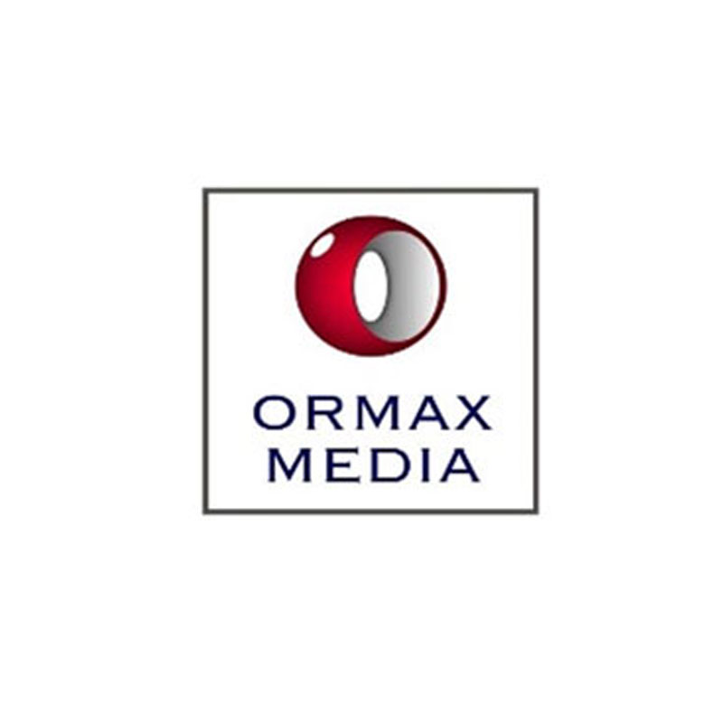 Ormax Media launches India’s first Approval Rating Poll of Prime Minister & Chief Ministers