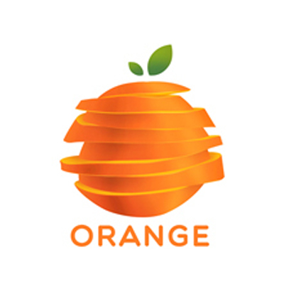 Orange TV goes on air