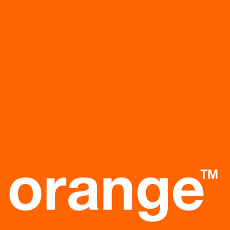 Orange, Alcatel testing new mobile broadcasting concept