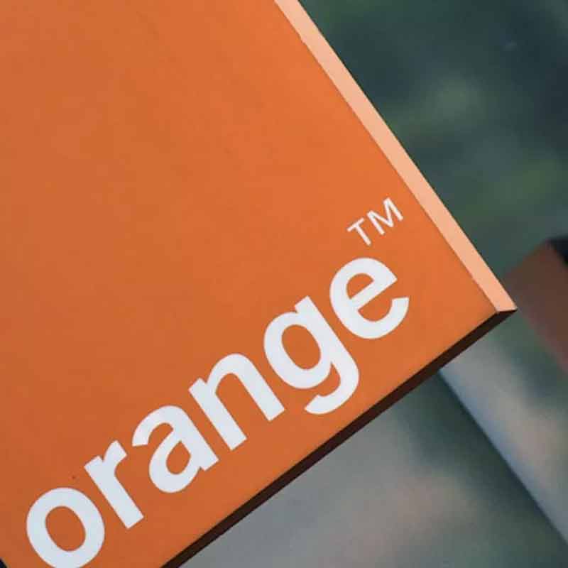 Irdeto Secures Orange’s New Direct to Home Service in Slovakia