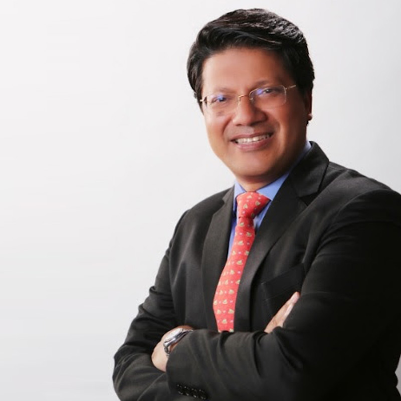 Orient Electric reasserts presence in smaller towns, rural areas