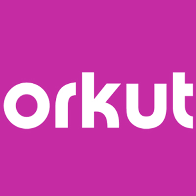 Last word for Orkut before it retires!