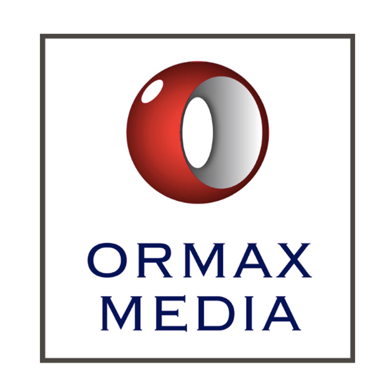 Ormax Media launches Technology-based OOH Measurement Service for Ambient Media called ‘Ormax OHM’