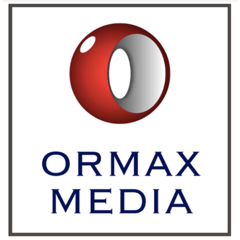 Ormax’s Top 5 Most Popular Characters Features Meher from Chhoti Sarrdaarni