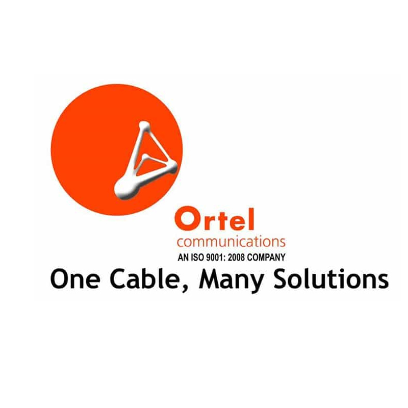 Ortel loss mounts: NCLT orders insolvency process
