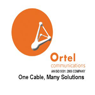 FY-2016: Ortel PAT doubles