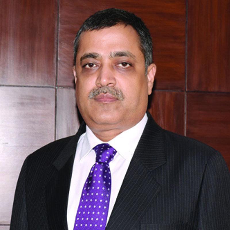 Competition, provision for doubtful receivables paint Ortel’s bottom line red