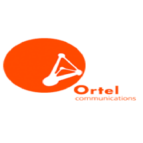 Ortel Communications files RHP for public issue