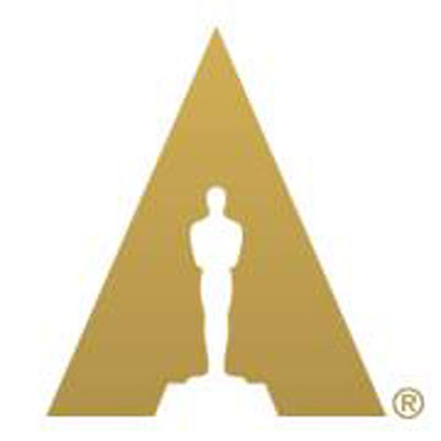 87th Oscar’s hit by racist row