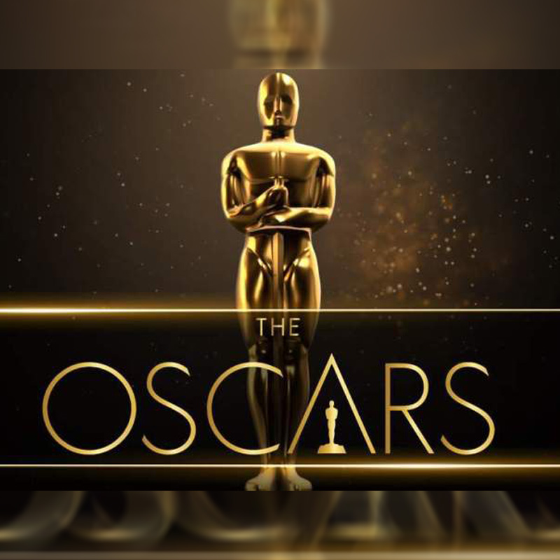 The 92nd academy awards To air on Star Movies and Star Movies Select HD on 10 Feb