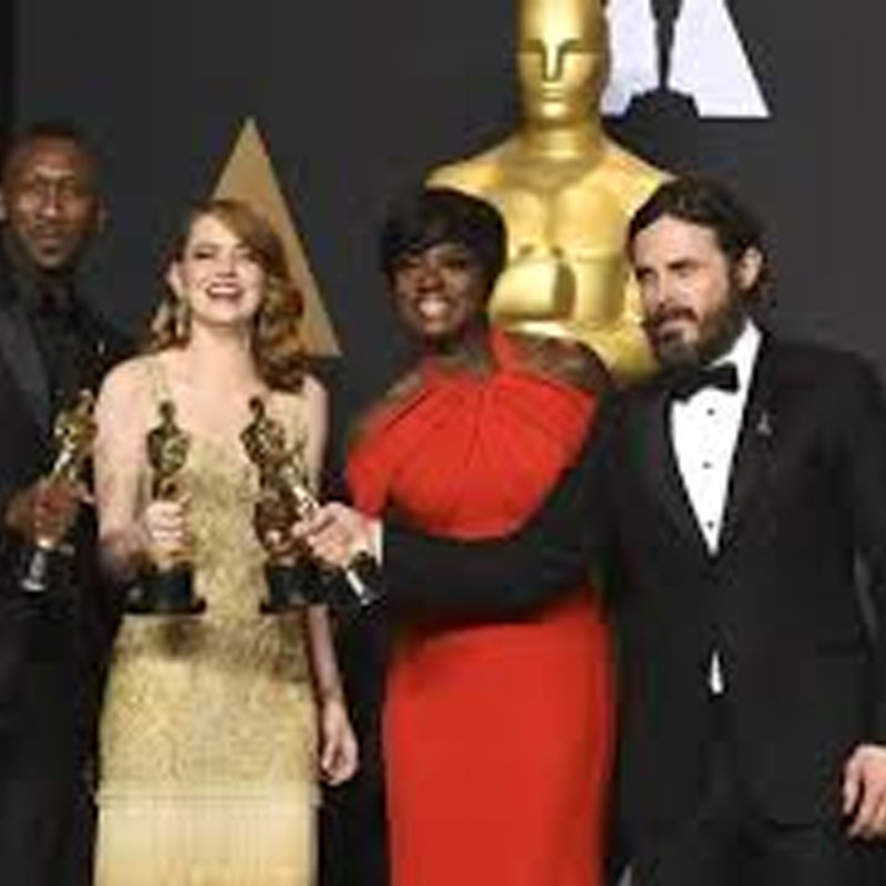 Theatres to cash in on Barfi being sent to Oscars