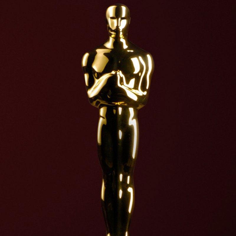 Oscars likely to be postponed
