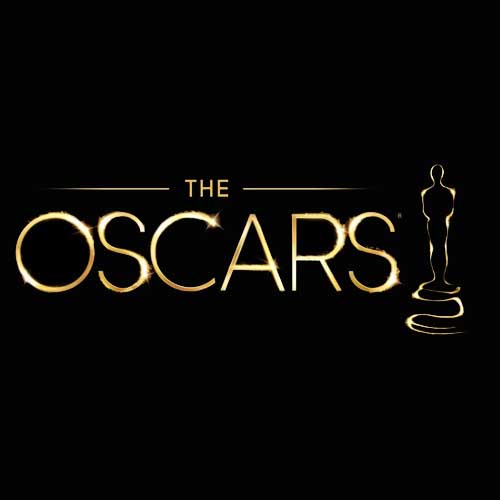 ABC’s ‘Oscars Backstage’ to stream live on Facebook