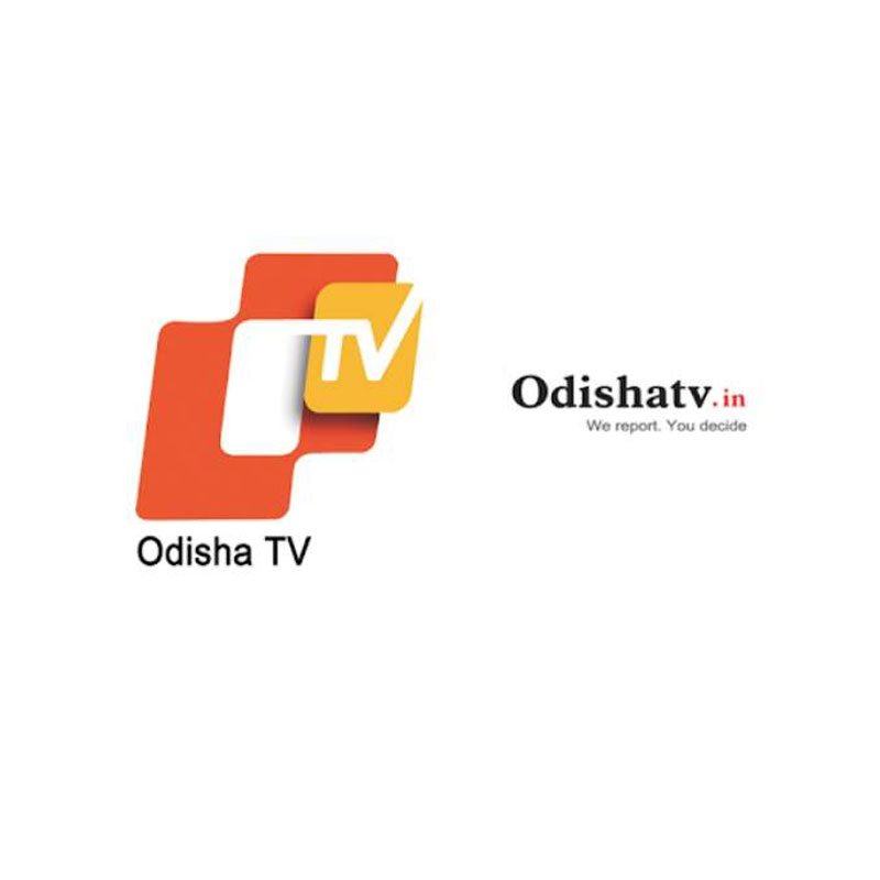 Odisha Television enters the list of top 15 networks in India