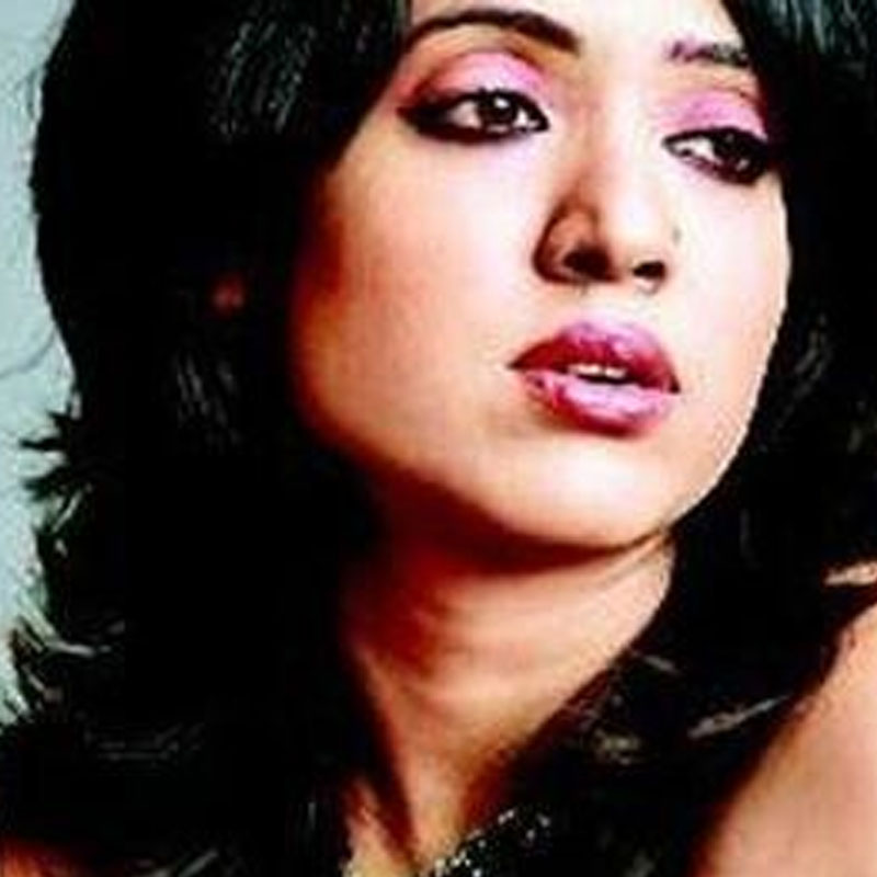 Freedom of expression is primary theme of 12th Osian’s Cinefan Film Festival