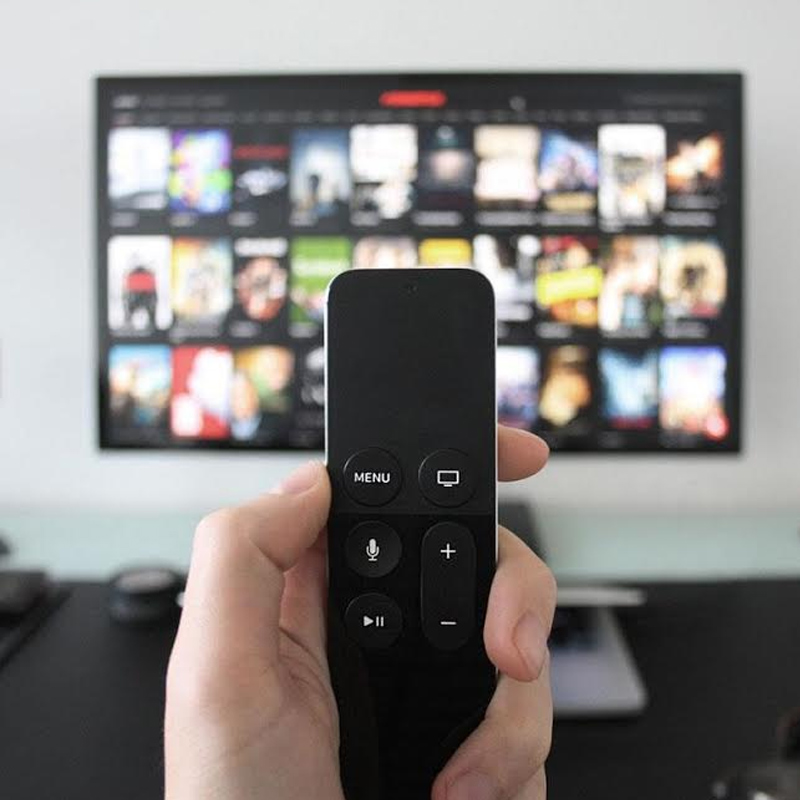 OTT platforms gear up to resume production