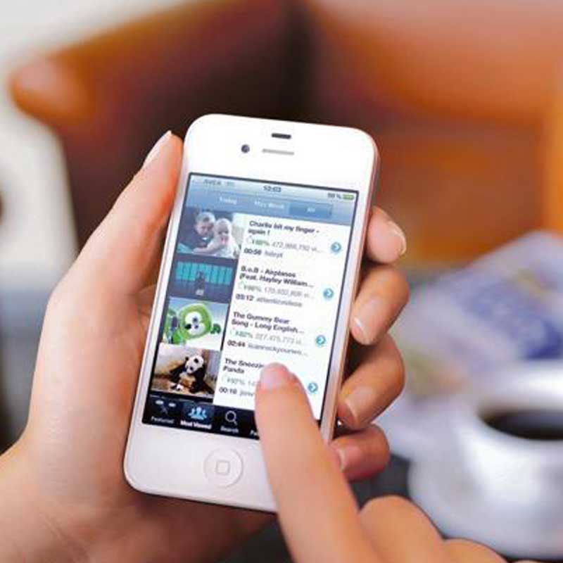 Movie premieres, HD adoption, OTT challenge for English entertainment, movies in 2018