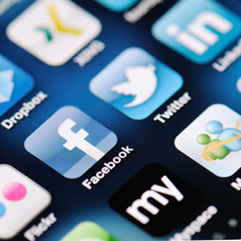 Govt withdraws plan for social media hub