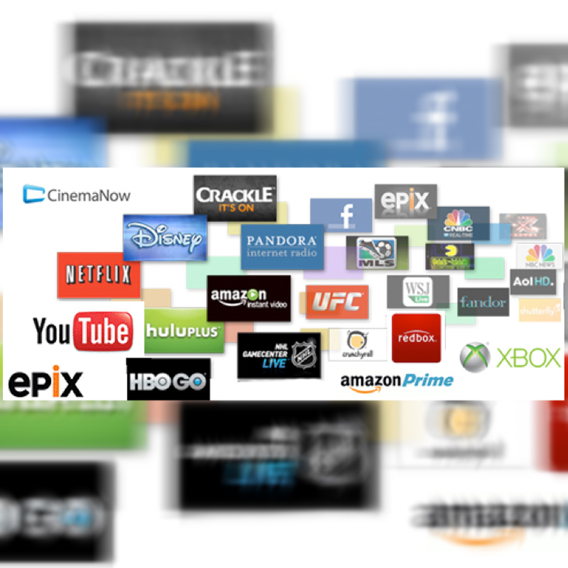 Indian market has scope for niche OTT platforms despite several challenges