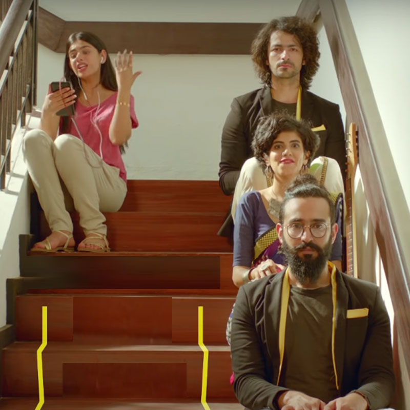 Digital media spends to increase by 49 per cent next year: Nielsen Report