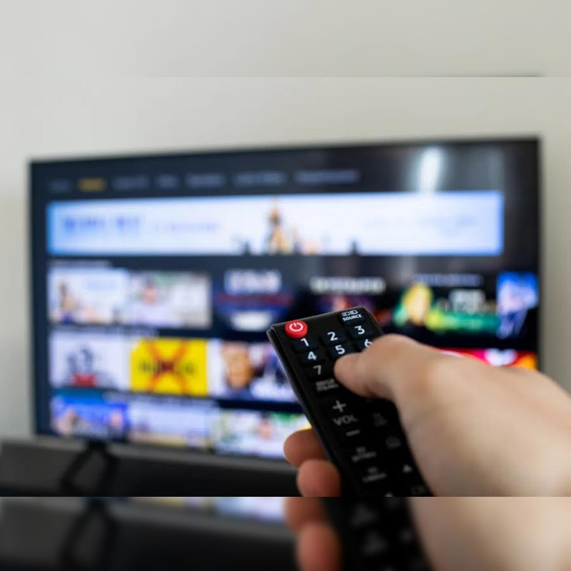 OTT players up their focus on Tamil market