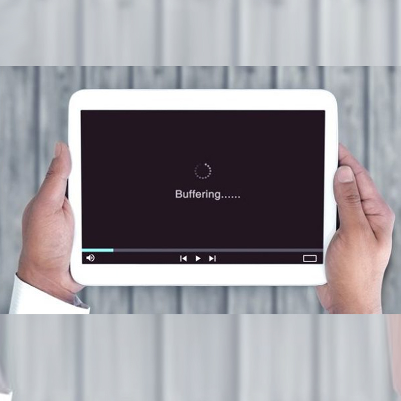 Five key learnings from OTT platforms for the media and entertainment industry