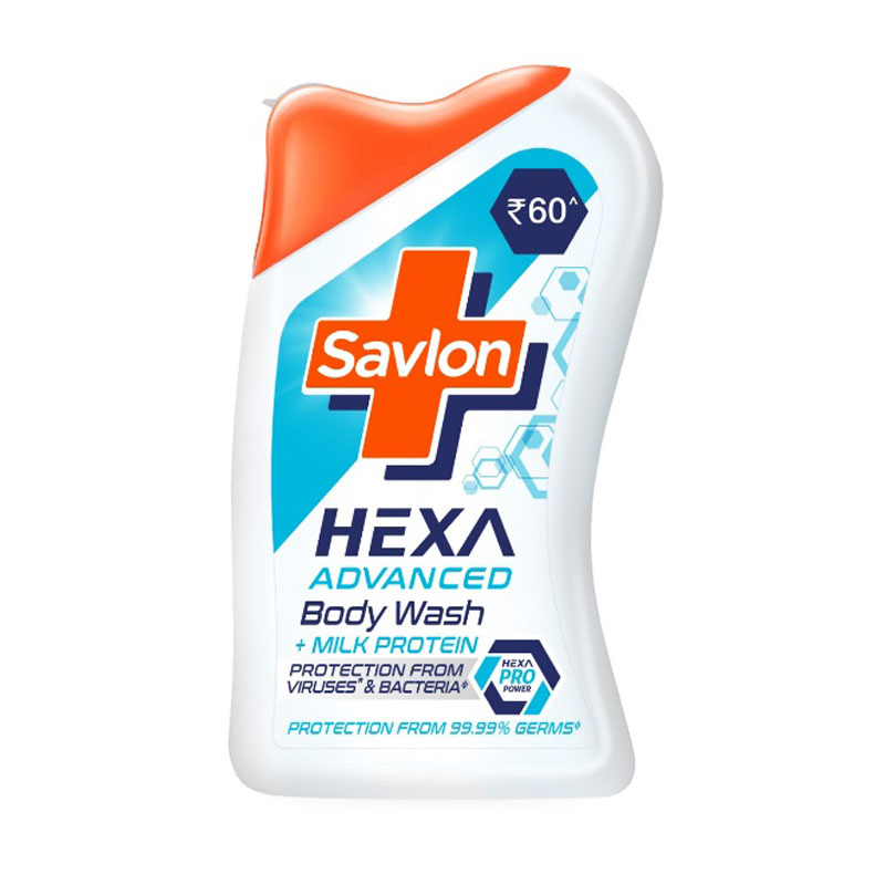 ITC Savlon augments its Personal Wash portfolio