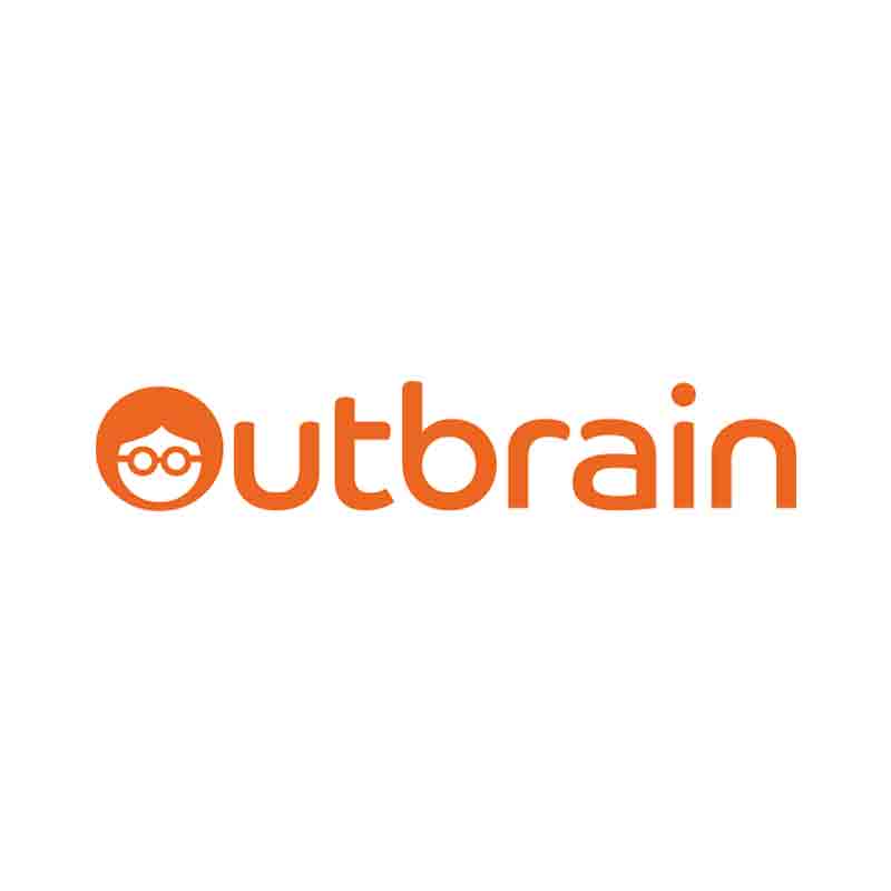 Outbrain expands its network in the south with Oneindia to Drive New Growth For Publishers