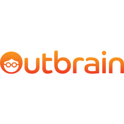 India.com inks multi-year partnership with Outbrain