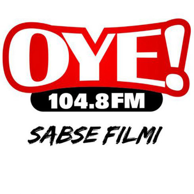 TV Today Network approaches High Court for speedy decision on Oye FM