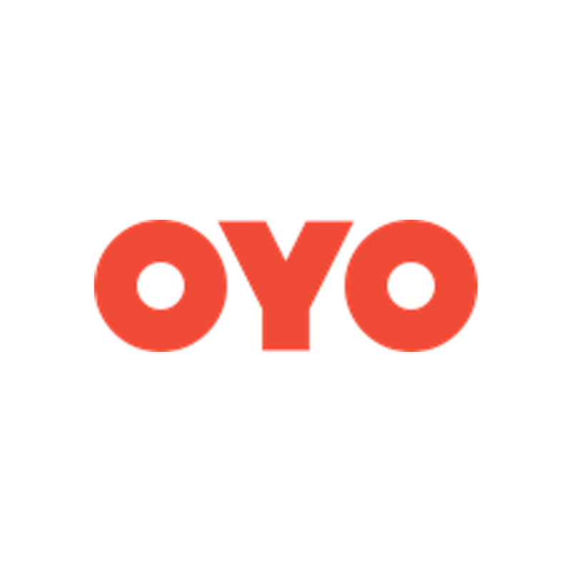 OYO unveils television campaign ‘OYO – Raho Mast’