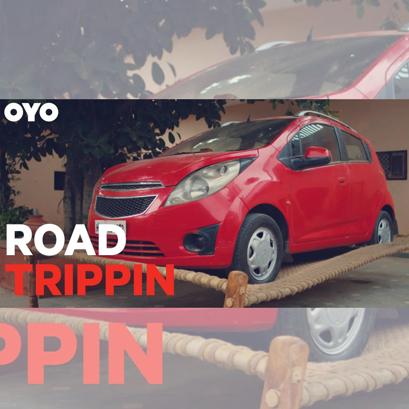 Travel brands plan to resume advertising on digital media